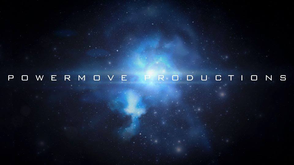 Powermove Productions