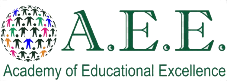 Academy of Educational Excellence