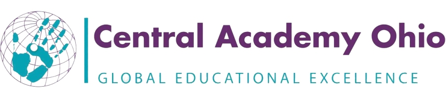 Central Academy of Ohio