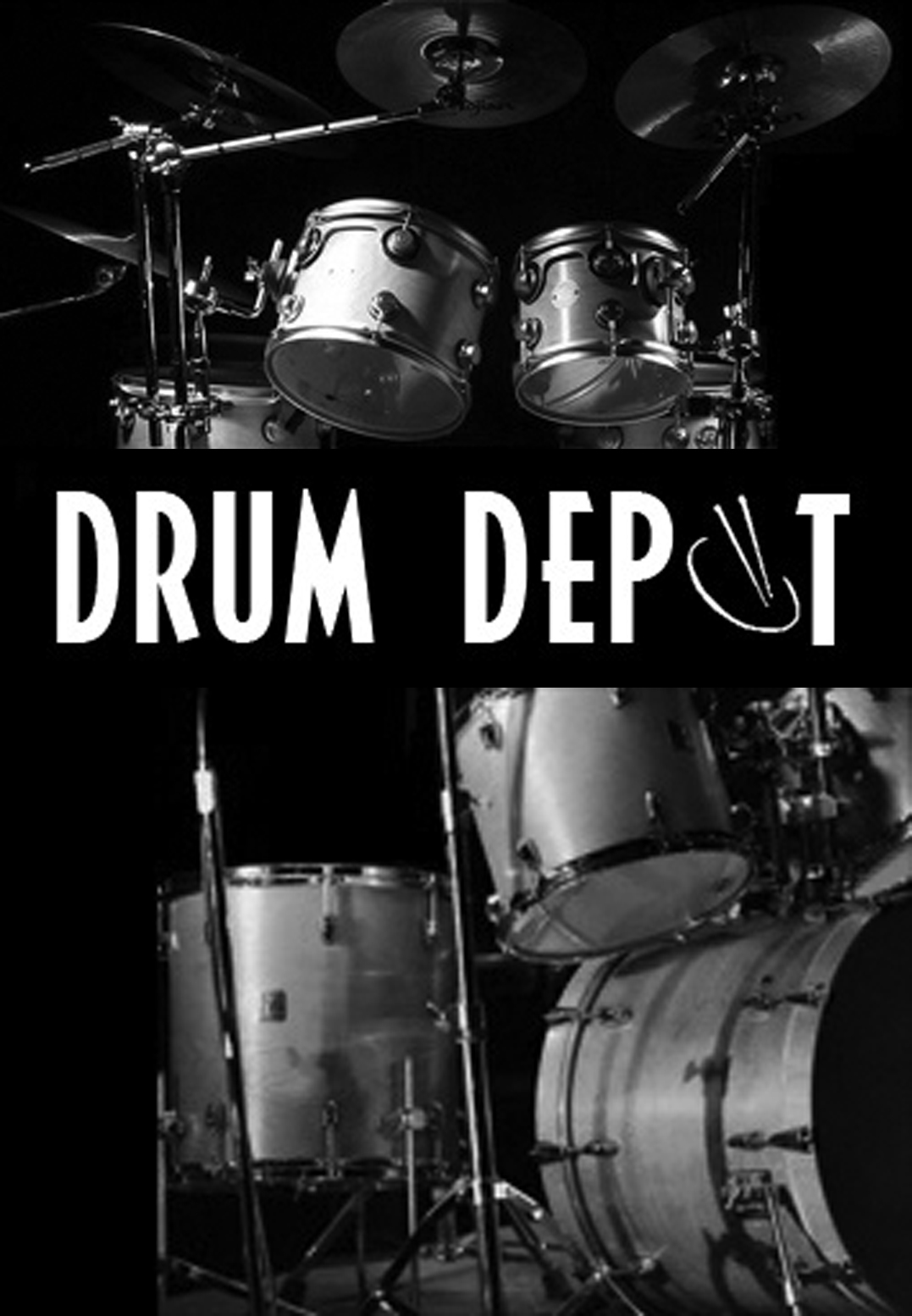Drum Depot