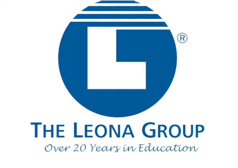 The Leona Group