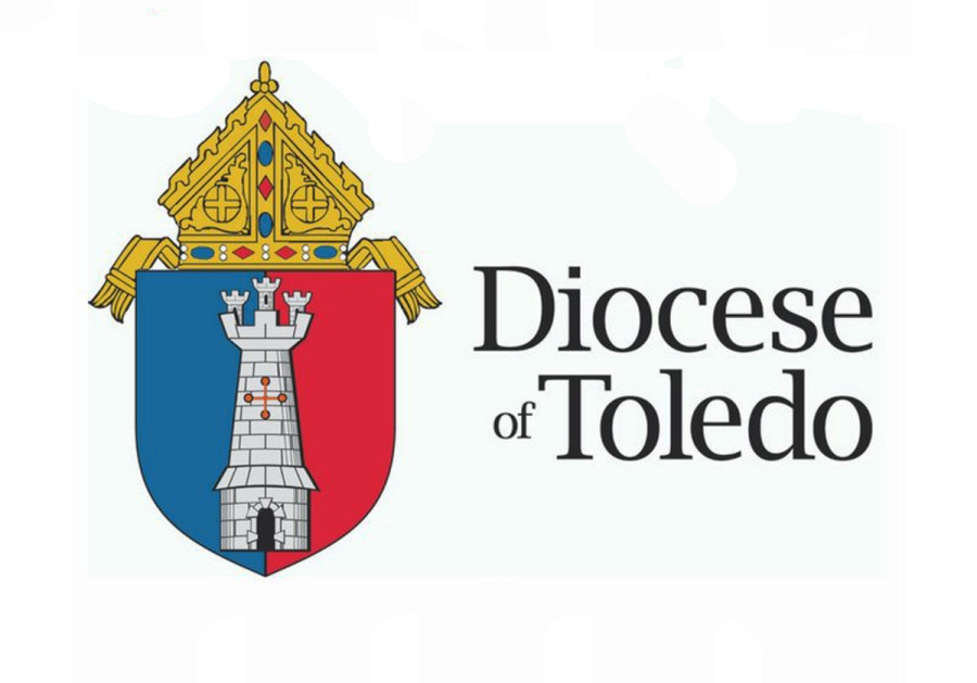 Diocese of Toledo