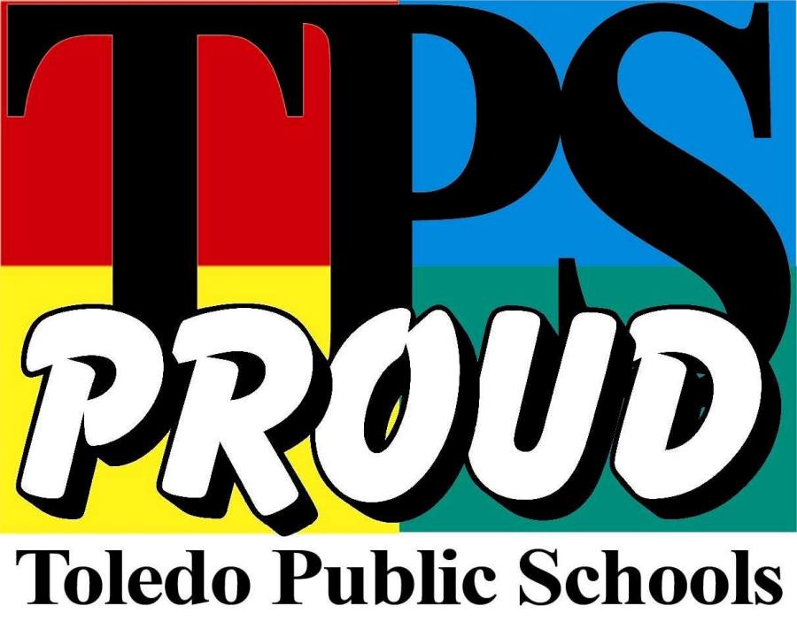 Toledo Public Schools
